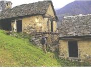 Rustici e casali in vendita di 120 m²