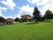 Rustici e casali in vendita di 120 m²