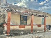 Rustici e casali in vendita di 200 m² in Contrada Bussello