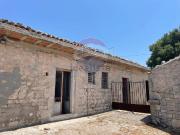 Rustici e casali in vendita di 90 m² in Via Palazzelle...