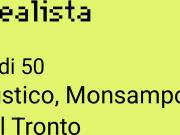 Rustici e casali in vendita di 120 m² in Contrada Pianelle