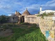 Rustici e casali in vendita di 120 m² in Contrada Rosara