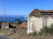 Rustici e casali in vendita di 120 m² in Contrada... Rustici e casali in vendita di 120 m² in Contrada...