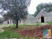 Rustici e casali in vendita di 120 m² in Contrada Sierri