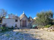 Rustici e casali in vendita di 120 m² in Contrada SP20