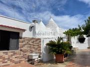 Rustici e casali in vendita di 120 m² in Contrada spasimato