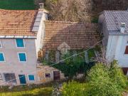 Rustici e casali in vendita di 120 m² in Contrada Spietner