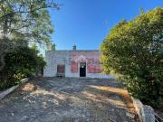 Rustici e casali in vendita di 120 m² in Contrada Votano...