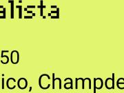 Rustici e casali in vendita di 120 m² in Frazione Fabbrica