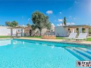 Rustici e casali in vendita di 120 m² in Largo Cappuccini