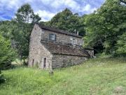 Rustici e casali in vendita di 120 m² in Località Pian...