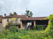 Rustici e casali in vendita di 120 m² in Località...