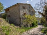 Rustici e casali in vendita di 120 m² in Località Ville...