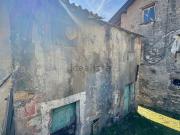 Rustici e casali in vendita di 120 m² in Salita Costa e...