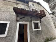 Rustici e casali in vendita di 120 m² in Strada Centrale...