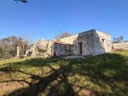 Rustici e casali in vendita di 120 m² in Strada Comunale...