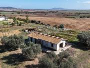 Rustici e casali in vendita di 120 m² in Strada...