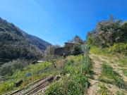 Rustici e casali in vendita di 70 m² in Strada Dormiello