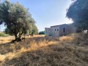 Rustici e casali in vendita di 120 m² in Strada...