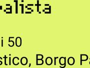 Rustici e casali in vendita di 120 m² in Strada...