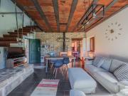 Rustici e casali in vendita di 120 m² in Strada...