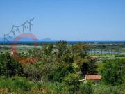 Rustici e casali in vendita di 120 m² in Strada...