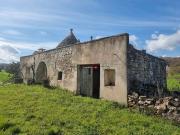 Rustici e casali in vendita di 120 m² in Strada senza nome