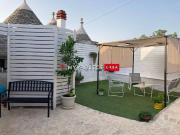 Rustici e casali in vendita di 120 m² in Strada senza nome