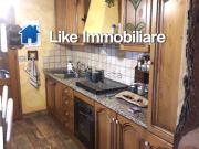 Rustici e casali in vendita di 120 m² in Strada...