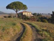 Rustici e casali in vendita di 120 m² in Traversa Livornese