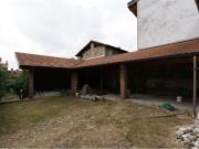 Rustici e casali in vendita di 120 m² in Via al Castello, 7