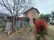 Rustici e casali in vendita di 120 m² in Via Alla...
