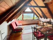 Rustici e casali in vendita di 120 m² in Via alla Vasca