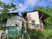 Rustici e casali in vendita di 120 m² in Via Biacanai, 13