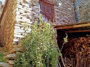 Rustici e casali in vendita di 120 m² in Via Casa dei Conti