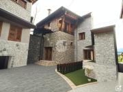 Rustici e casali in vendita di 120 m² in Via Casanuova