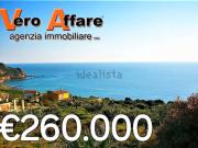 Rustici e casali in vendita di 120 m² in Via Caserma di...