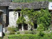 Rustici e casali in vendita di 120 m² in Via Colla, 25