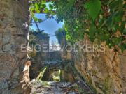 Rustici e casali in vendita di 120 m² in Via Comega, 7