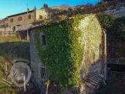 Rustici e casali in vendita di 120 m² in Via delle...