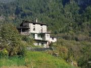 Rustici e casali in vendita di 120 m² in Via Don Bepp, 154