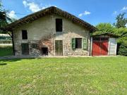 Rustici e casali in vendita di 120 m² in Via Faggiano