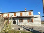 Rustici e casali in vendita di 120 m² in Via Fruttidoro, 1