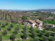 Rustici e casali in vendita di 120 m² in Via Gente Vibia