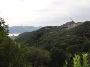 Rustici e casali in vendita di 120 m² in Via Gozzano 1^...