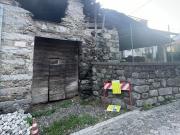 Rustici e casali in vendita di 120 m² in Via Guglielmo...