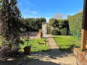 Rustici e casali in vendita di 120 m² in Via Ivizza