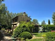 Rustici e casali in vendita di 120 m² in Via Livornese Est