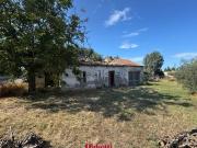 Rustici e casali in vendita di 120 m² in Via Maiella