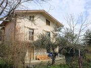 Rustici e casali in vendita di 120 m² in Via Maiella